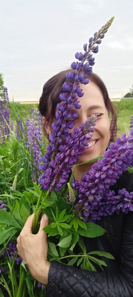 Photograph by Елена