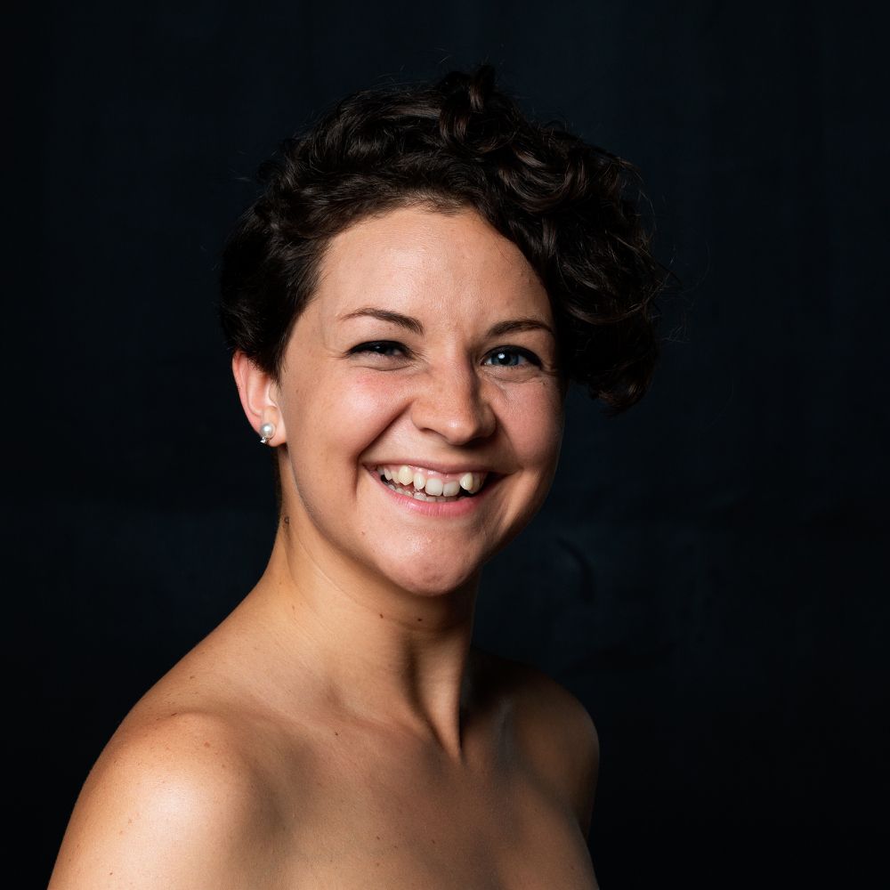 Фотография автора Устинов Владимир