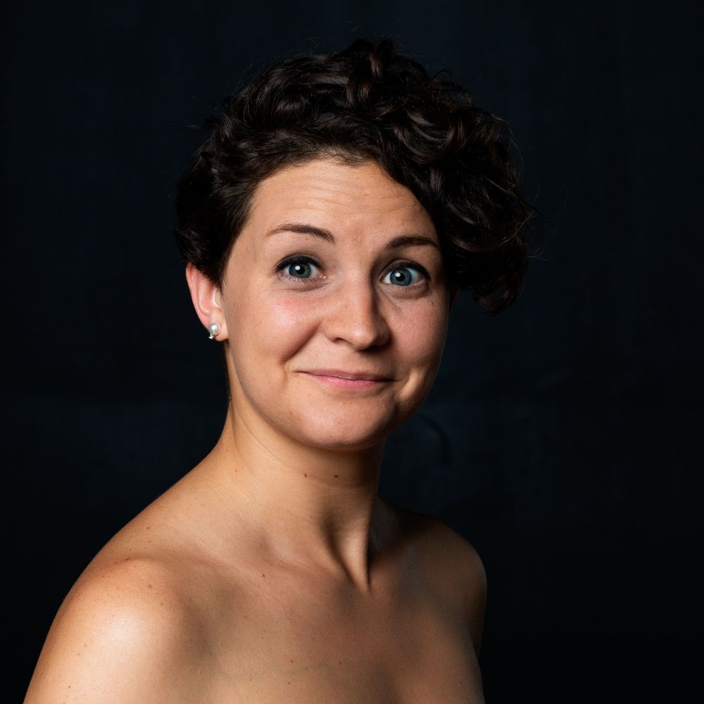 Фотография автора Устинов Владимир