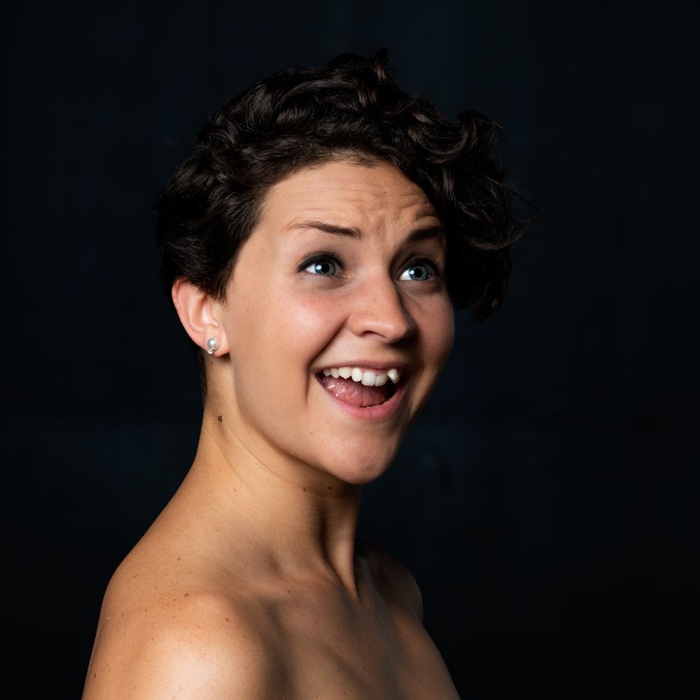 Фотография автора Устинов Владимир