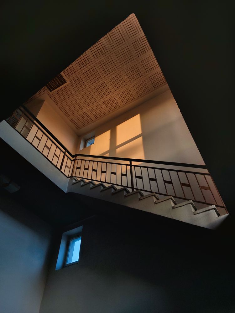 Photograph by Ксения Лаевская