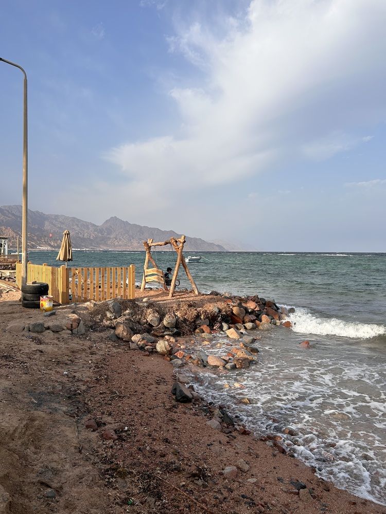 Photograph by Татьяна Дубовицкая