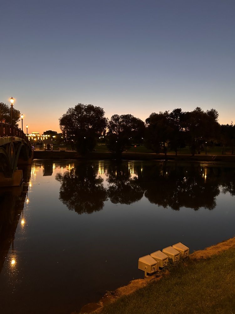 Photograph by Татьяна Дубовицкая