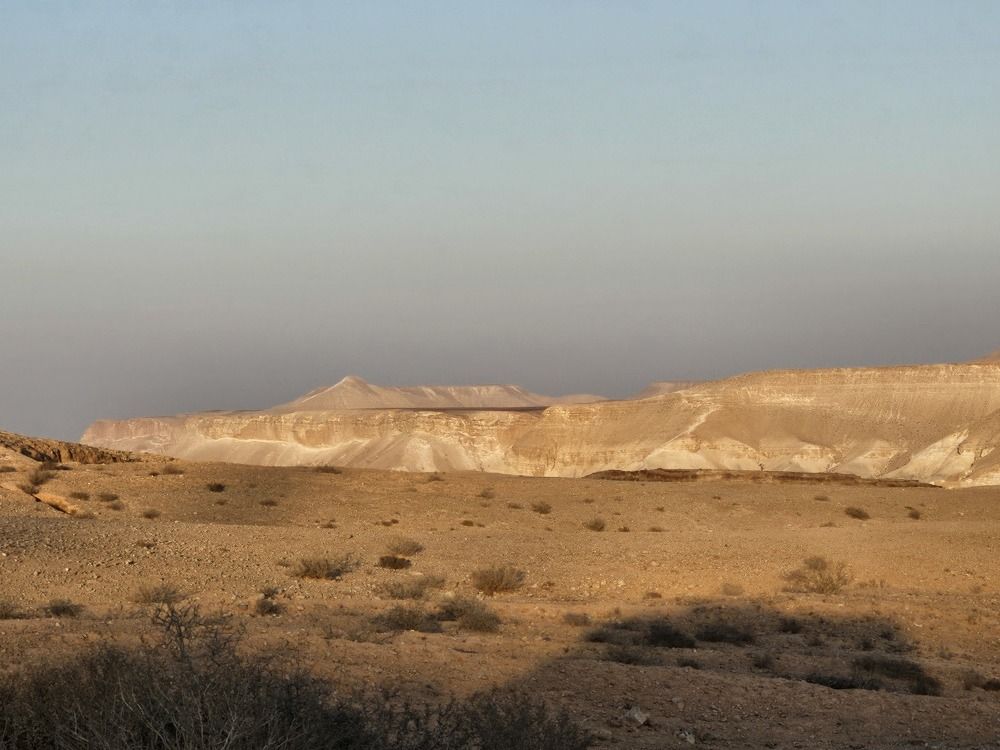 Фотография автора Oksana Podgorodetska