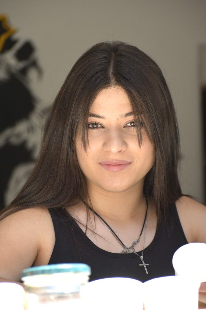 Photograph by Эдуард Оганесян