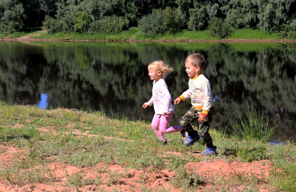 Photograph by Ирина Антонова