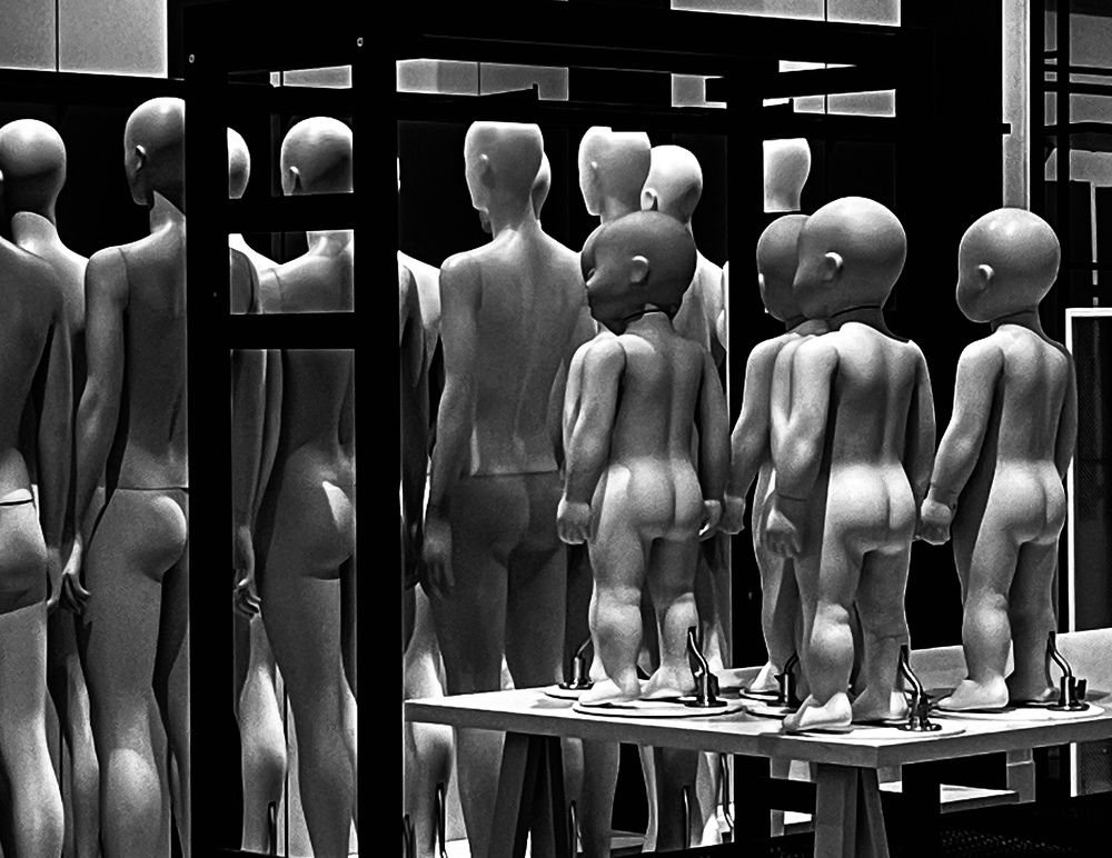 Фотография автора Рамзия Хисамутдинова