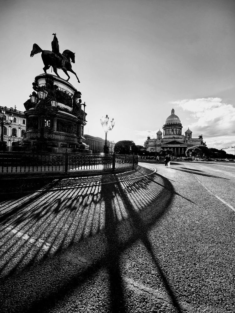 Photograph by Марина Терещенко