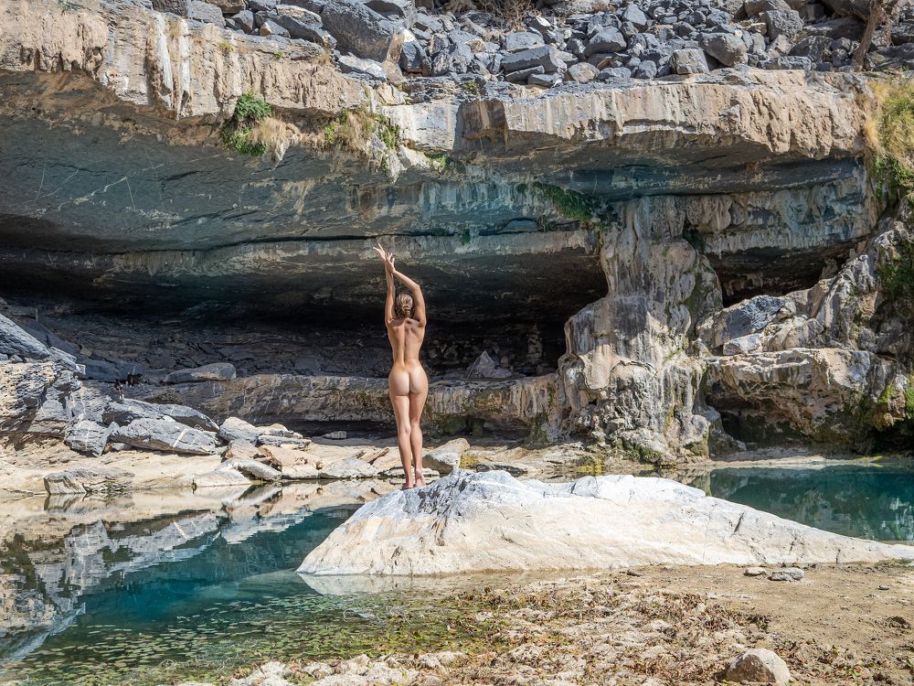 Photograph by Михаил