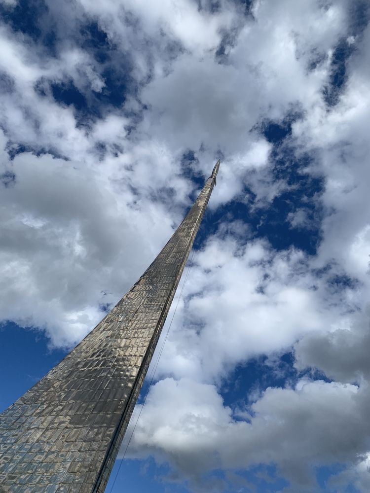 Фотография автора Olga Golubkova