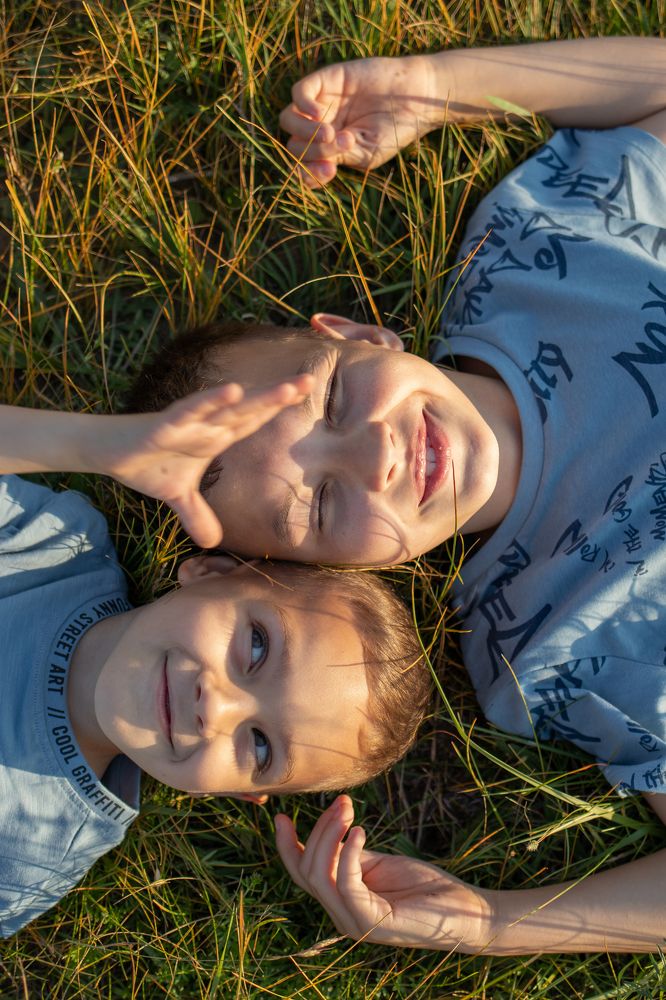 Photograph by Екатерина Талалай