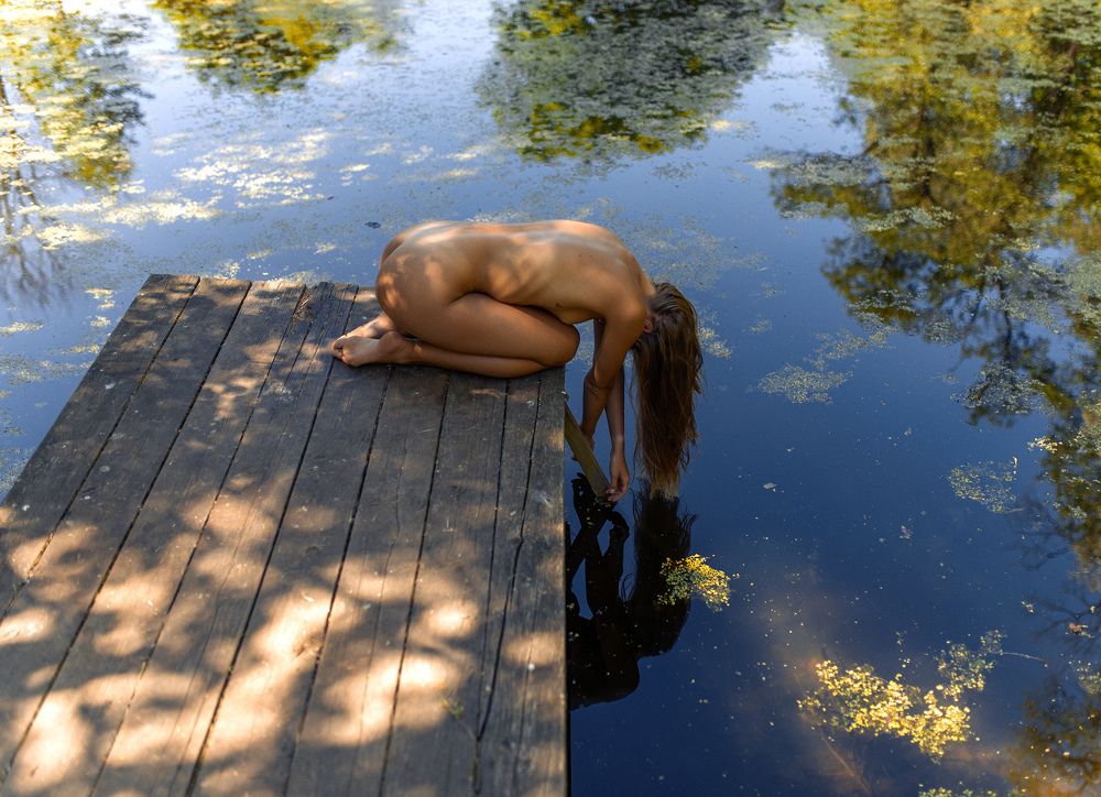 Фотография автора Владимир Никитин