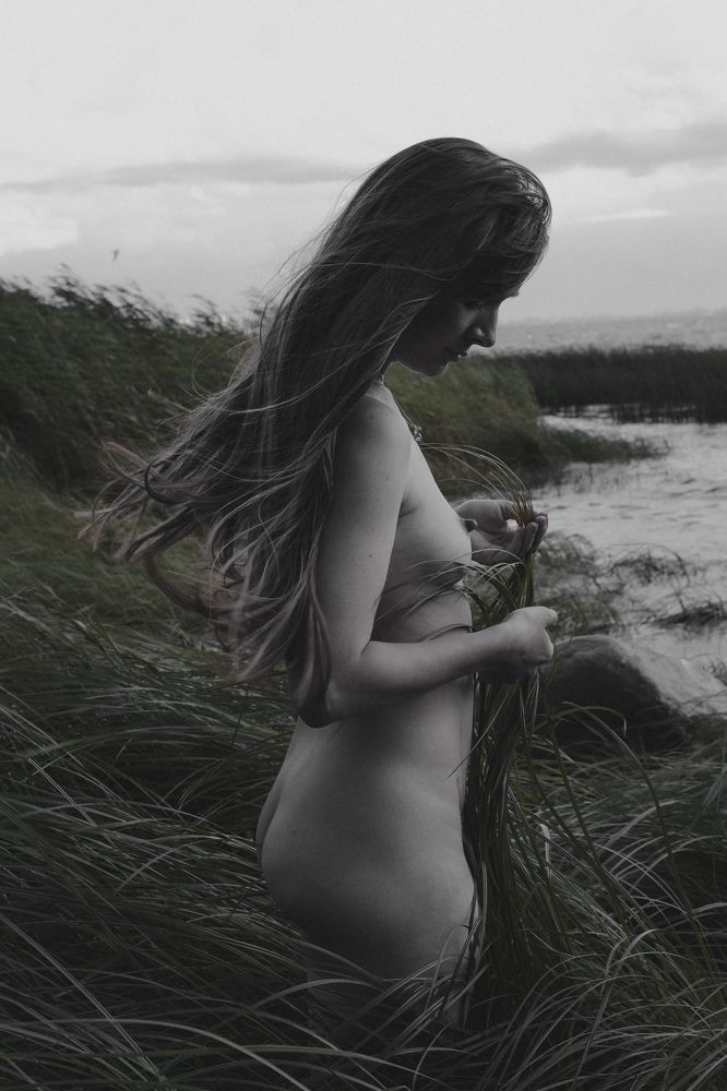 Photograph by Дарья Эглите