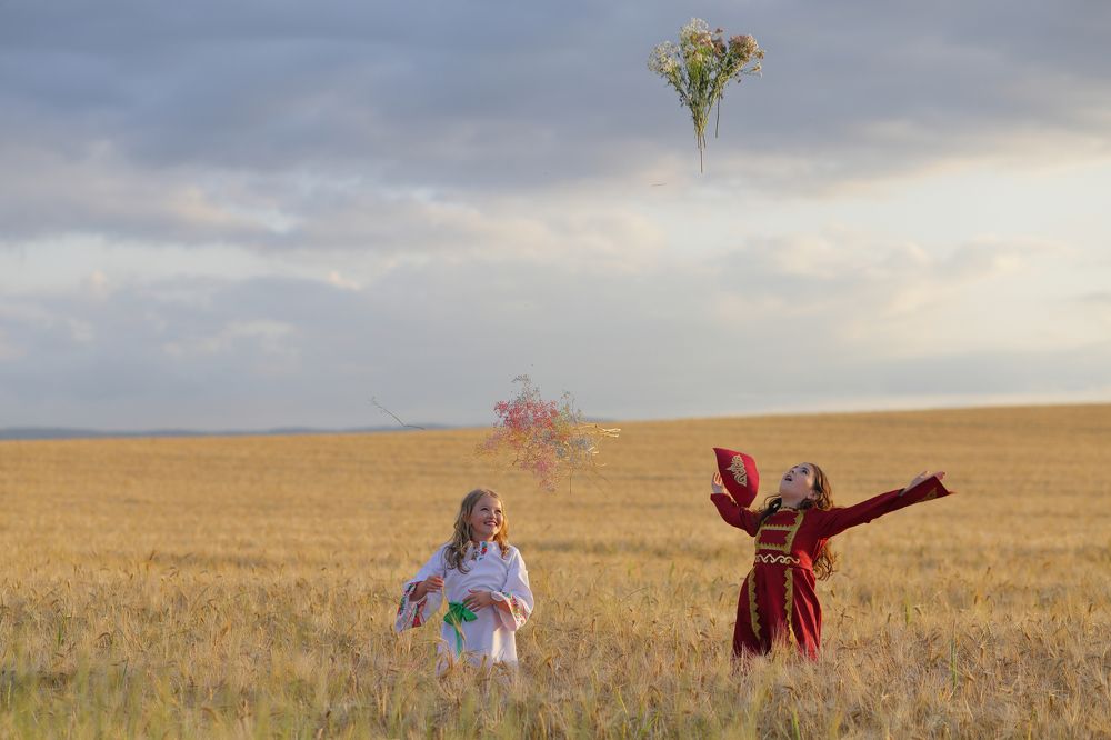 Photograph by Павел Пименов