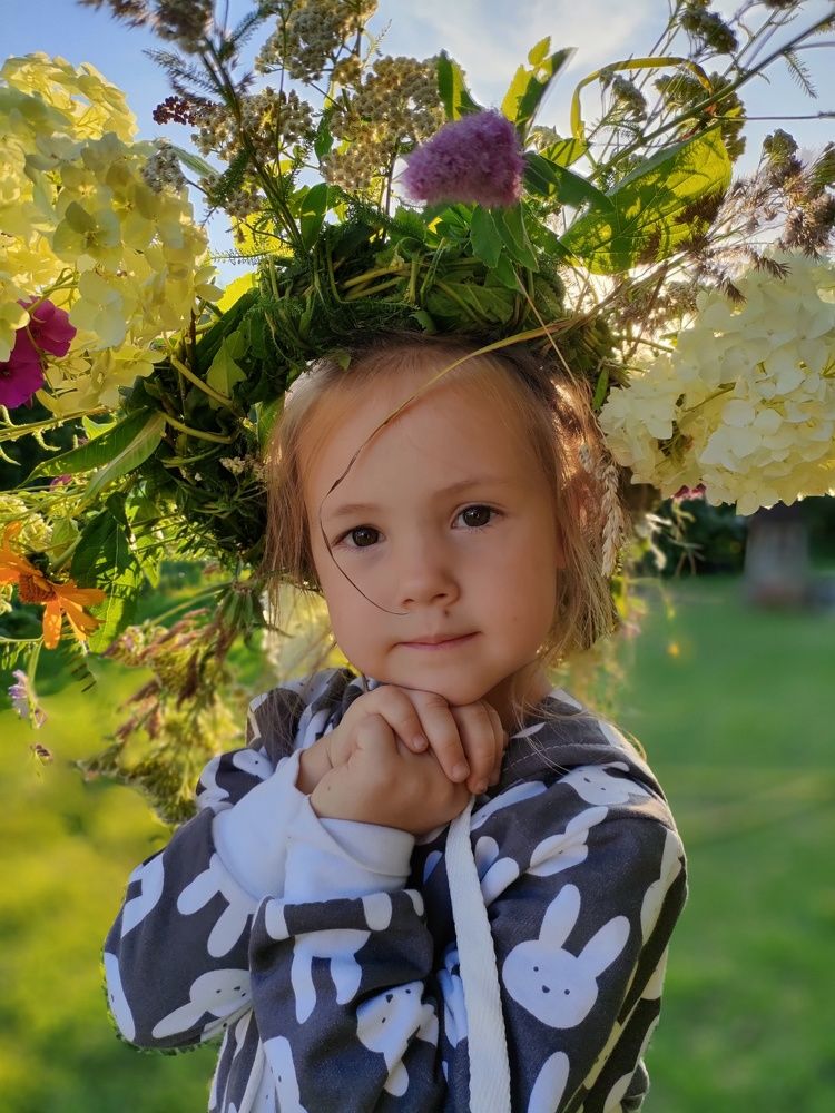 Photograph by Наталья Кузьменко