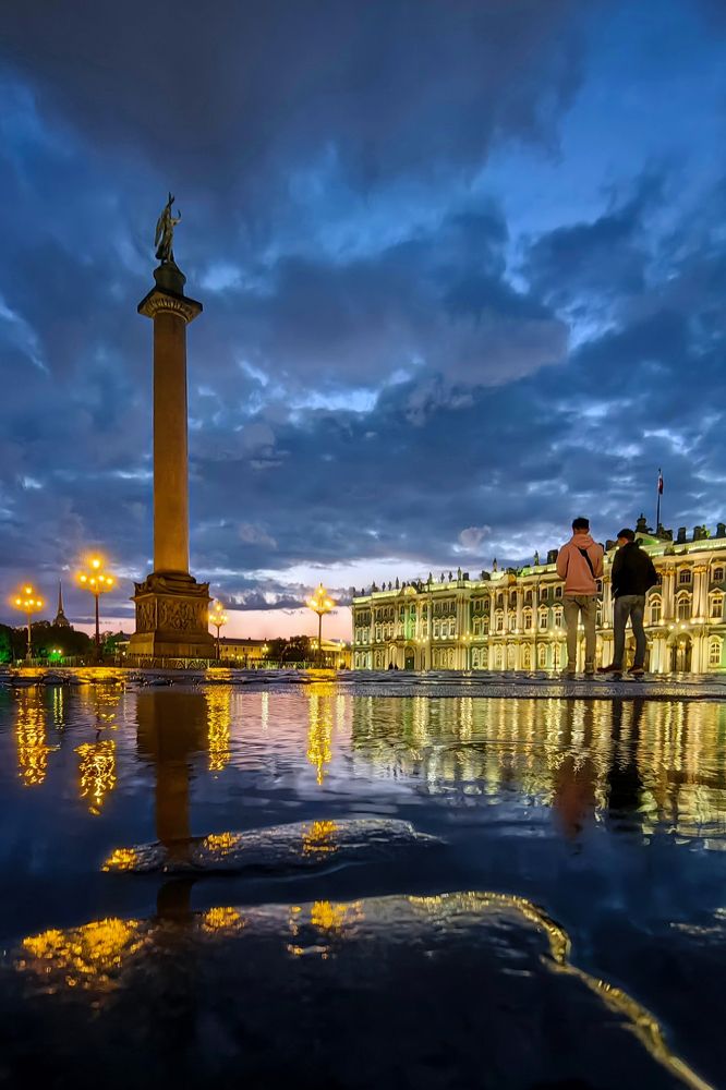 Photograph by Марина Терещенко