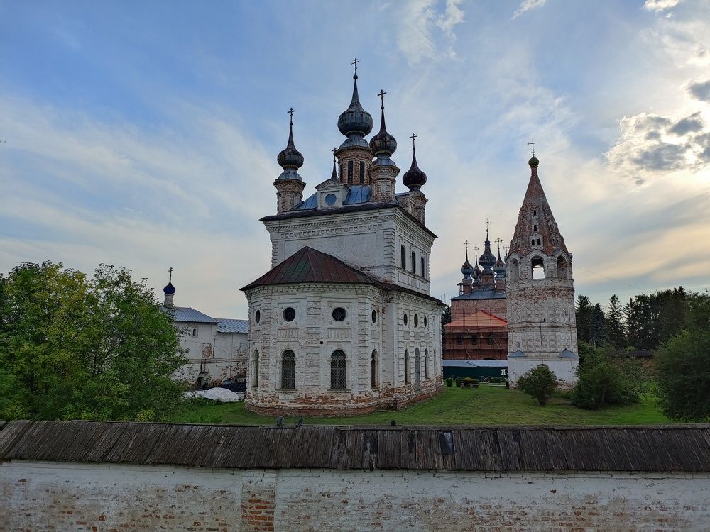 Photograph by Наталья Кузьменко