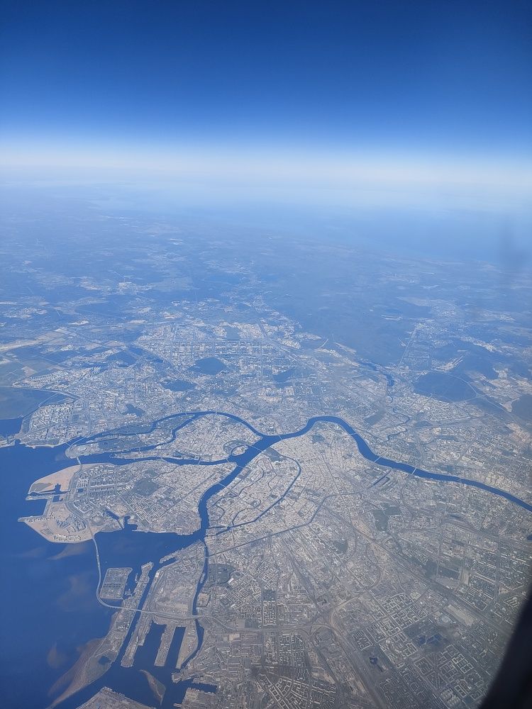 Photograph by Наталья Кузьменко