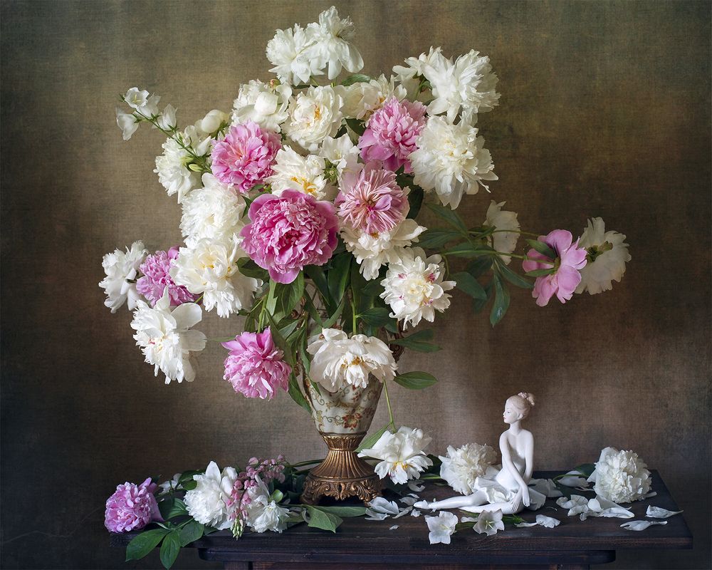 Photograph by Миронова Мила