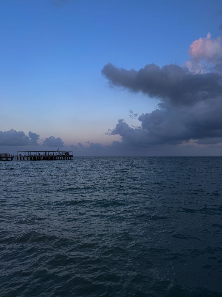 Photograph by Юлия