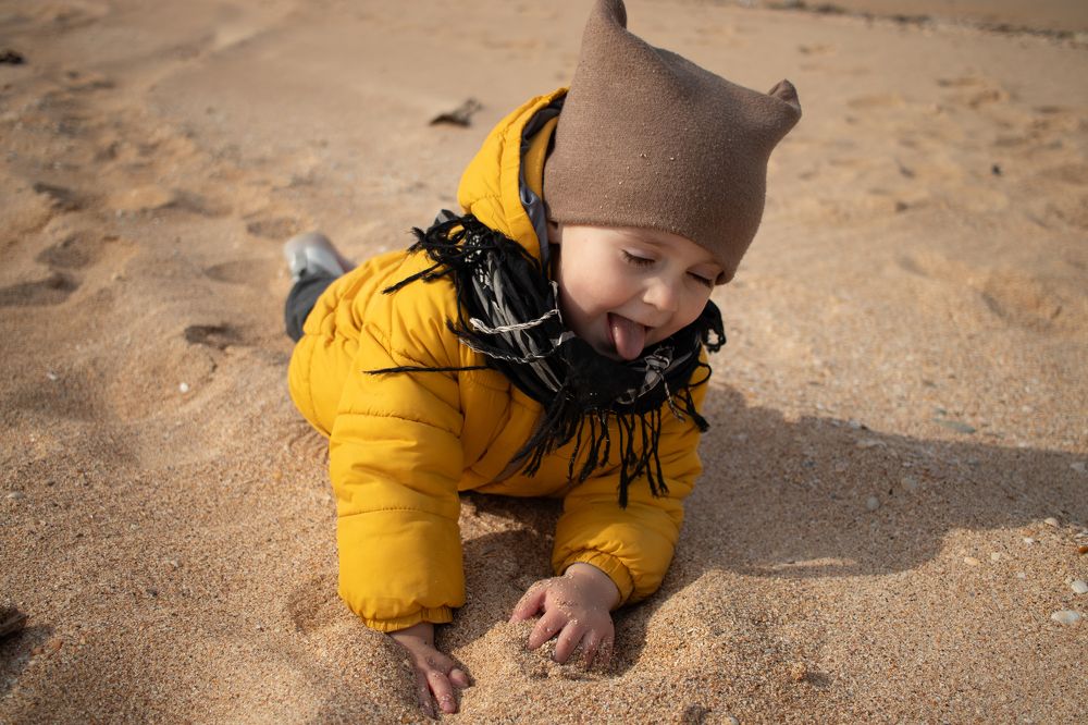 Photograph by Екатерина Талалай