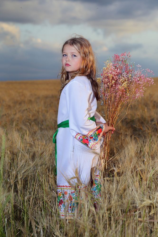 Photograph by Павел Пименов