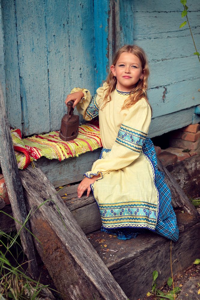 Photograph by Павел Пименов