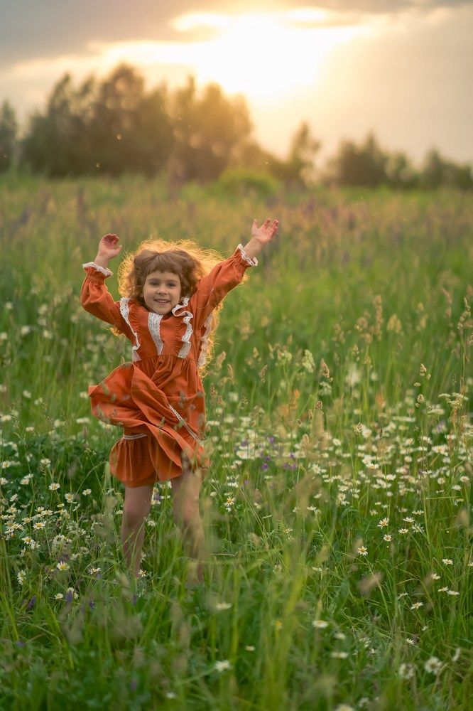 Photograph by Марина Суздаль