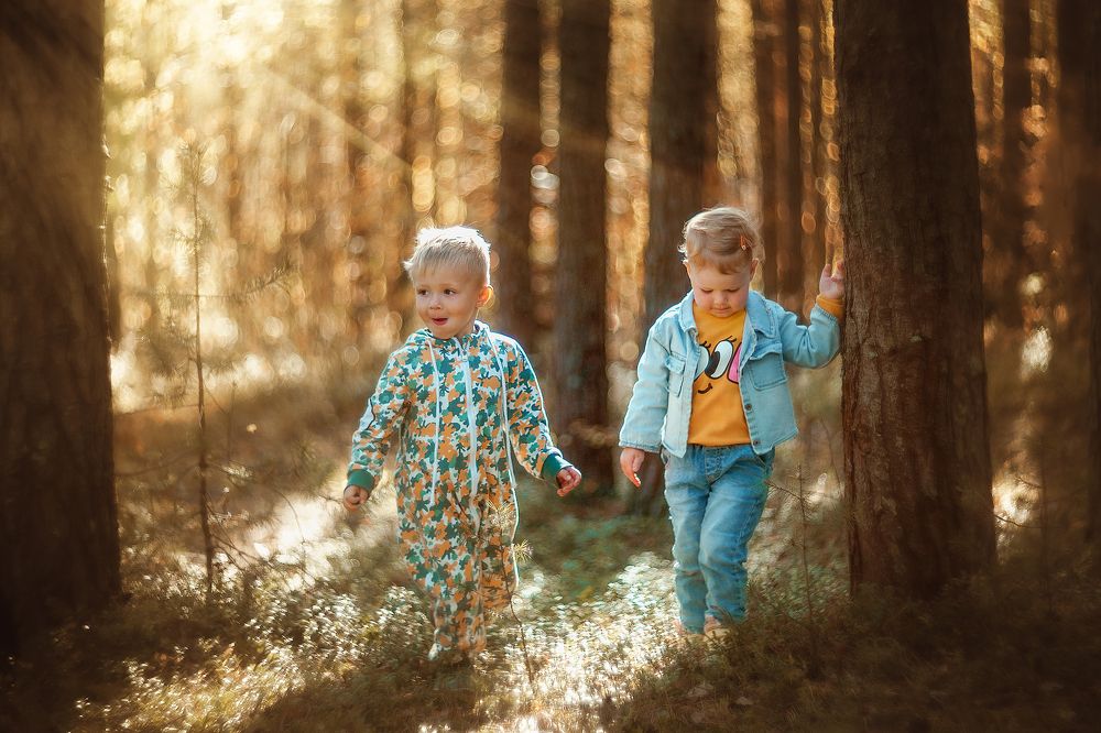 Photograph by Александр Соловьев