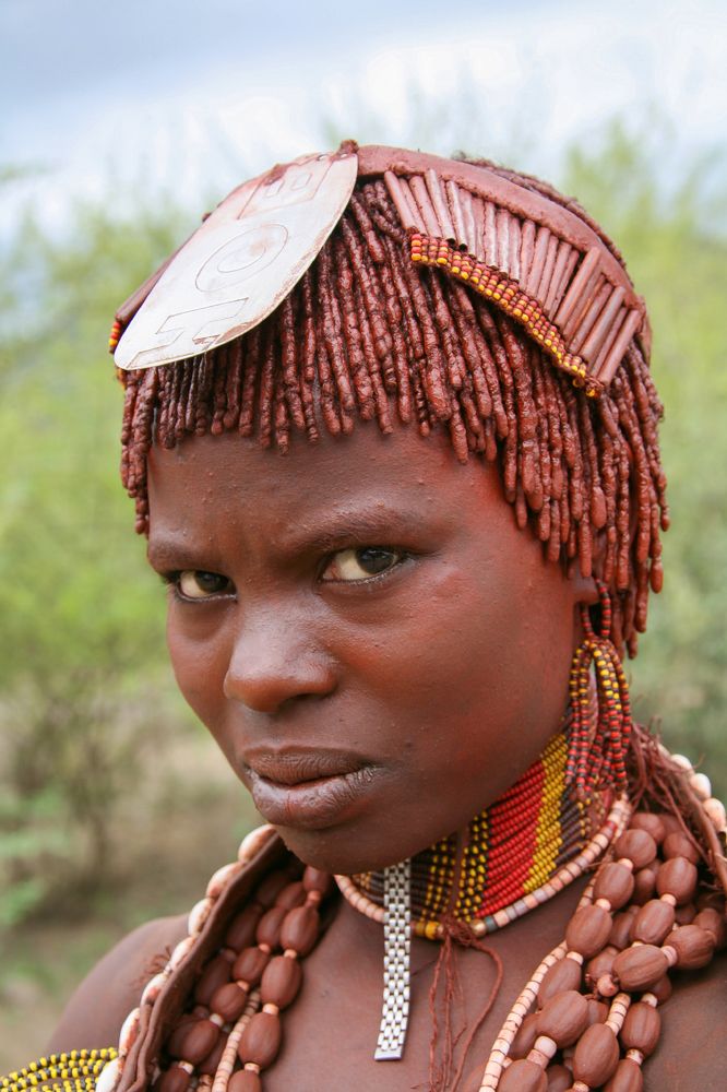 Фотография автора Анатолий