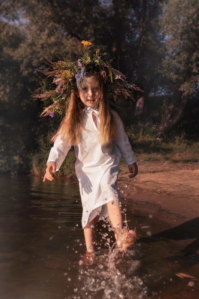 Photograph by Наталья Кочеткова