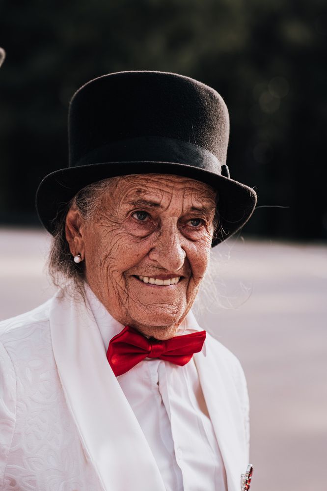 Photograph by Михаэль Яффе