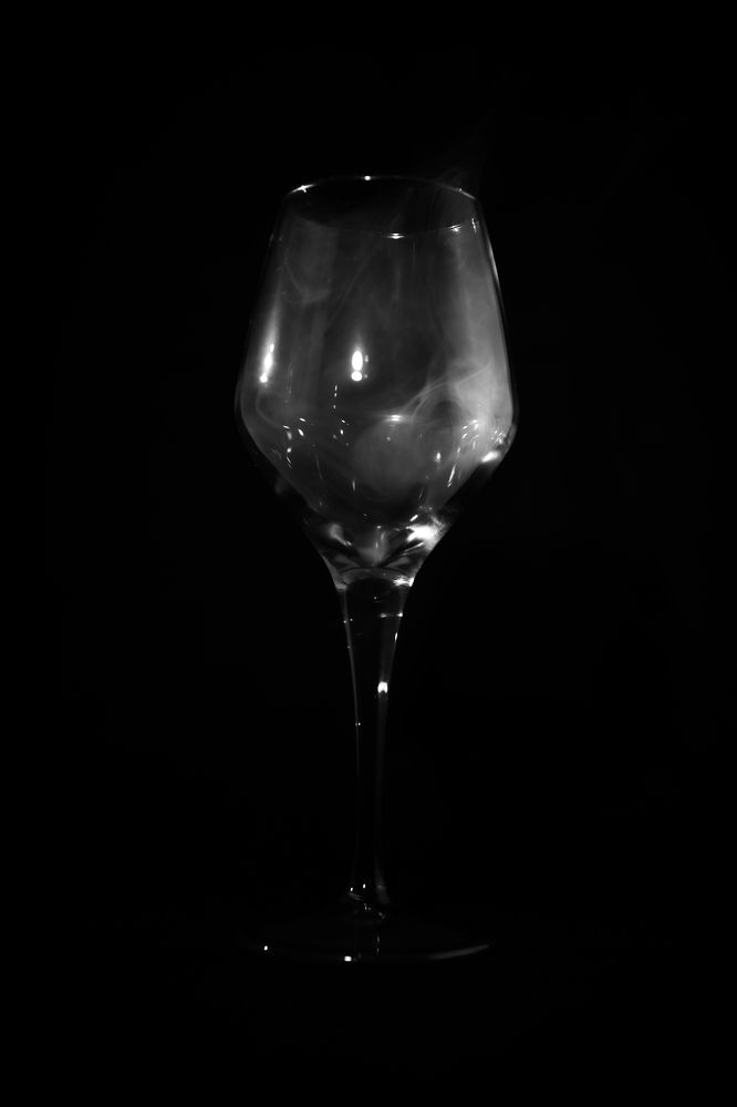 Фотография автора Войнов Дмитрий