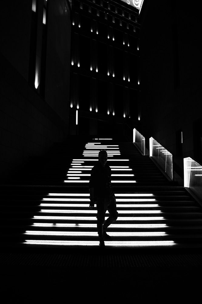 Фотография автора Katy Ace