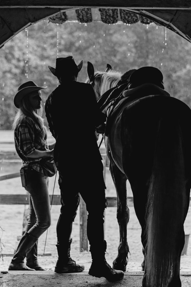 Фотография автора Katy Ace