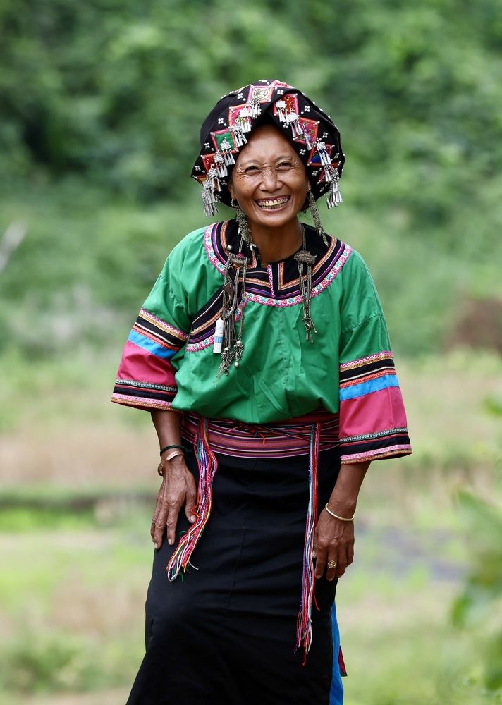 Фотография автора Леонид Голубков