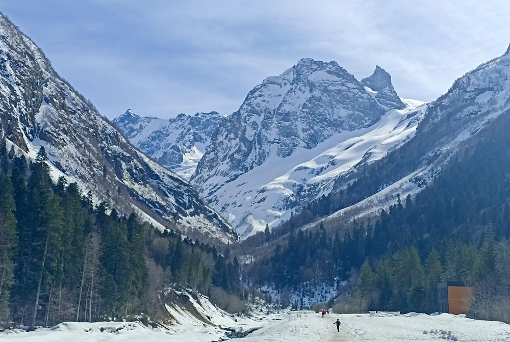 Photograph by Мария