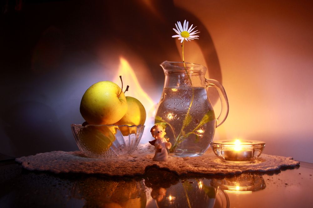 Фотография автора Nelya  Lysenko