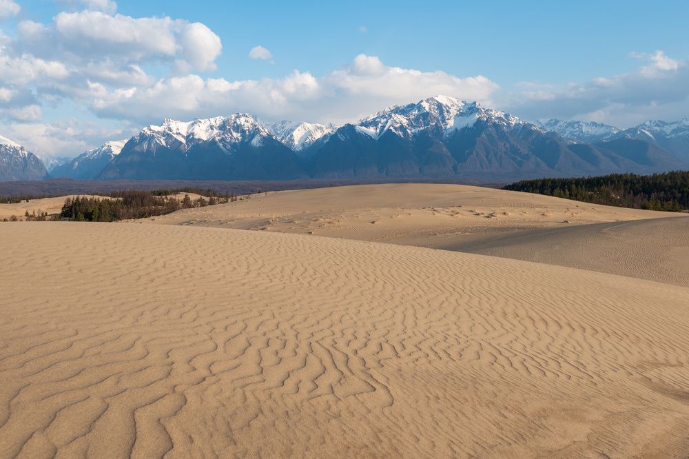 Photograph by Крицак Ольга