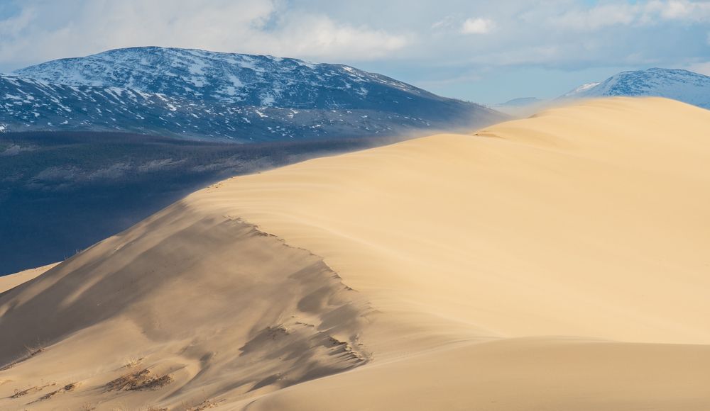 Photograph by Крицак Ольга