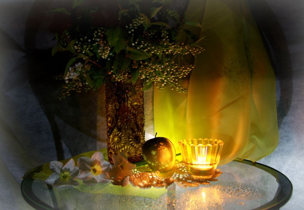 Фотография автора Nelya  Lysenko