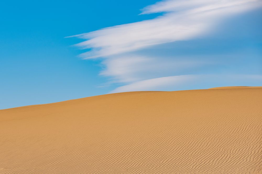 Photograph by Крицак Ольга