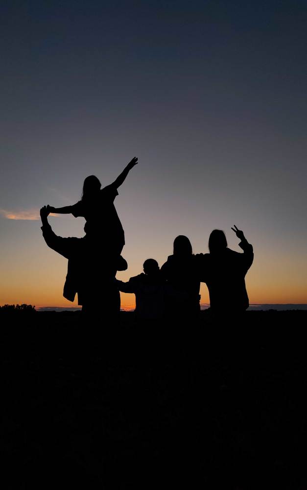 Photograph by Анна Евдокименко