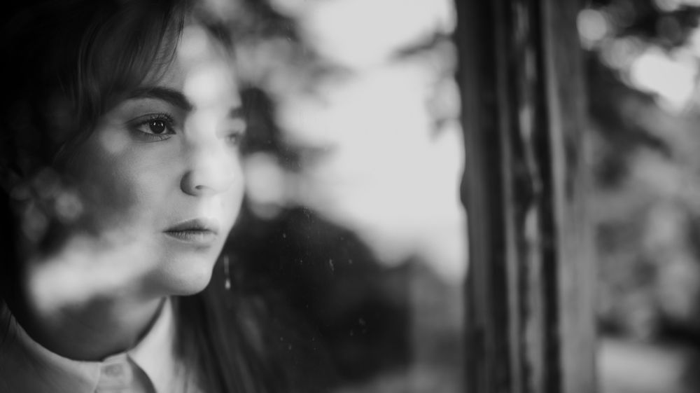 Photograph by Zeke Garcia