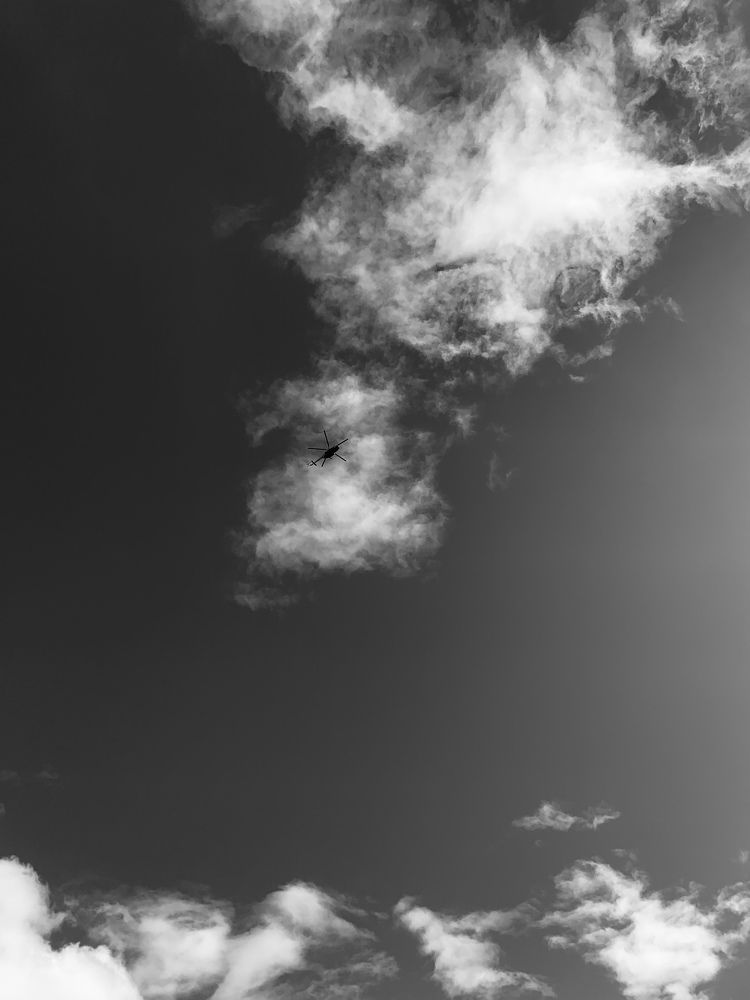 Photograph by Юля Курдова