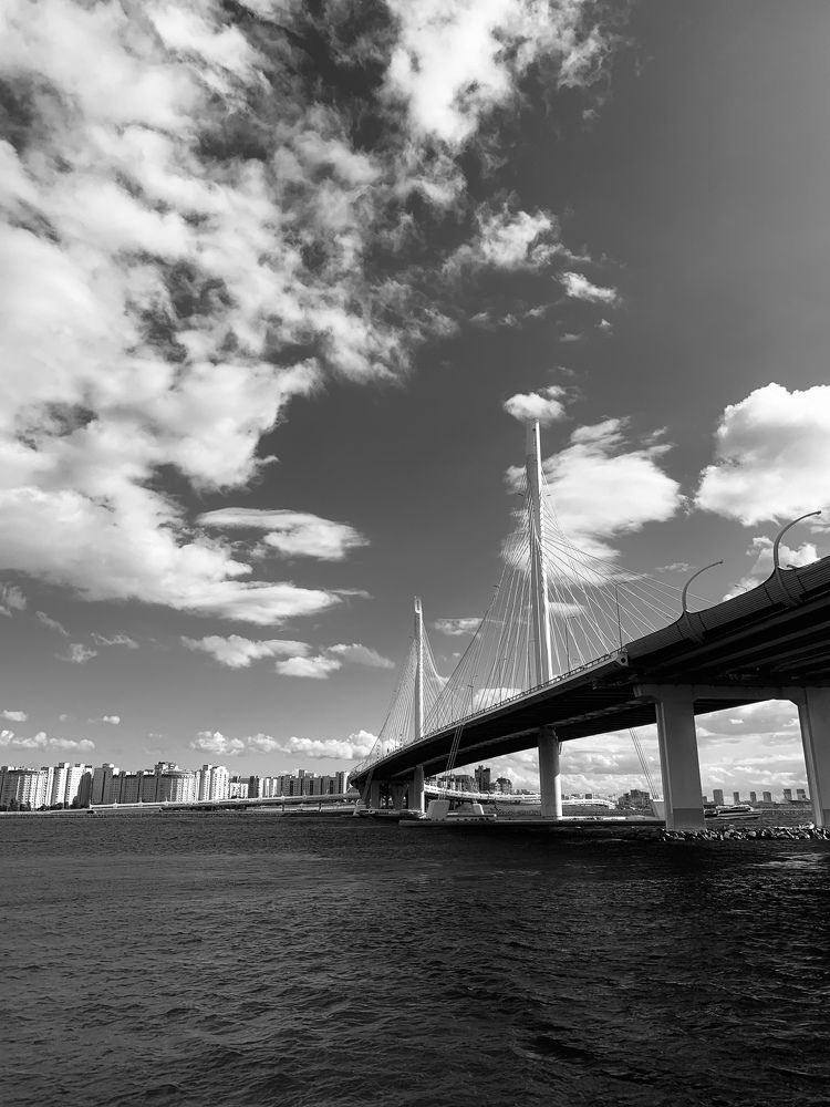 Photograph by Юля Курдова