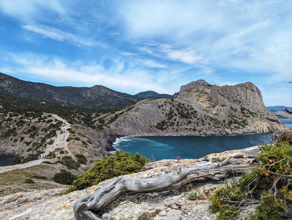 Photograph by Владислав Титов