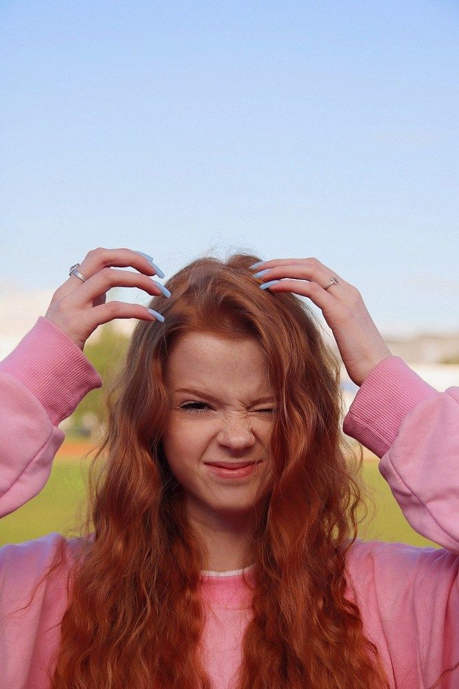 Фотография автора Наталья Боярина