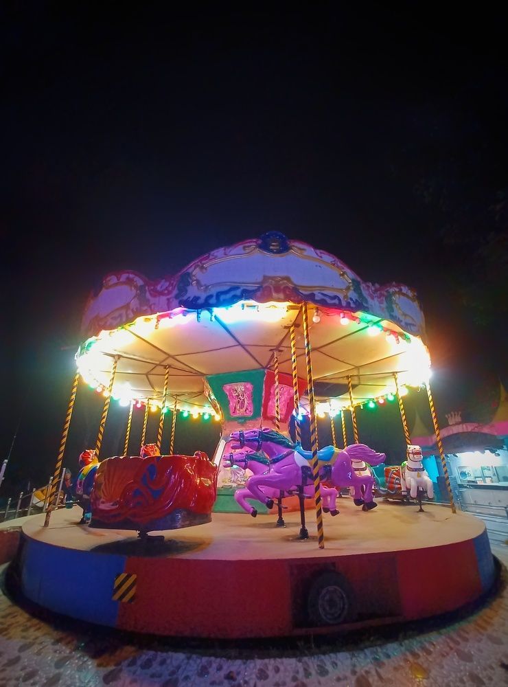 Photograph by Nahyan Nihal