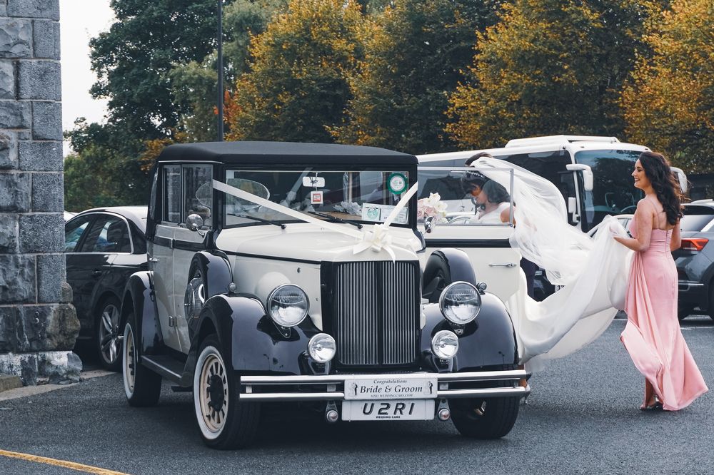 Photograph by Nahyan Nihal